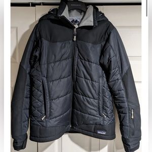 Women's Rubicon Rider Insulated Jacket - Great condition without hood